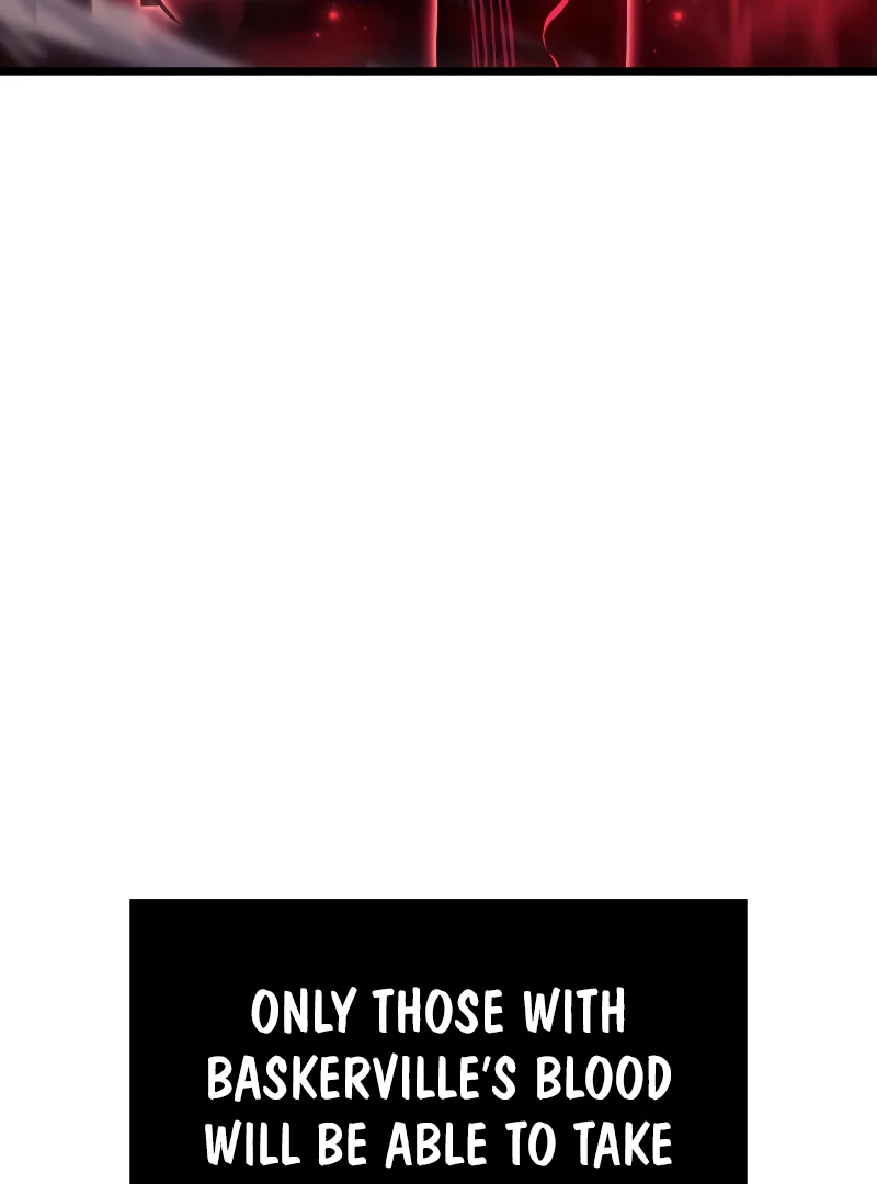 Revenge of the Iron-Blooded Sword Hound, Chapter 7 image 058